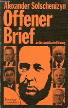 Obálka