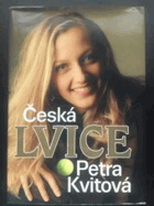 Obálka