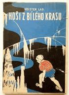 Hoši z Bílého krasu