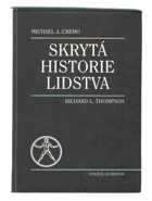 Skrytá historie lidstva