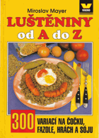 Obálka