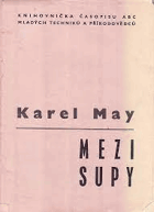 Mezi supy ABC !!