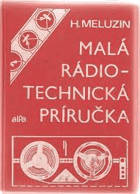 Obálka