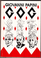Gog
