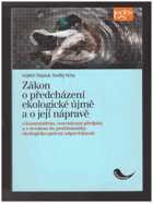 Obálka