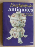 Encyclopédie des antiquités