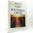 Australia, Land of the Southern Cross