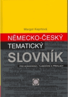 Obálka