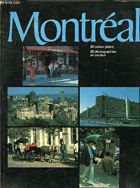Montréal
