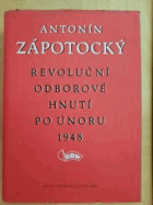 Obálka