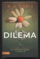 Dilema