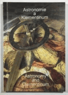 Astronomie a Klementinum