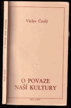 Obálka