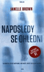 Naposledy se ohlédni