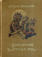 Obálka