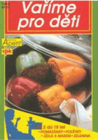 Obálka