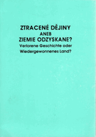 Obálka