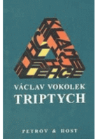 Obálka