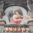 Jindřichohradecká jezuitská kolej - Národní muzeum fotografie