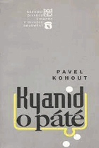 Obálka