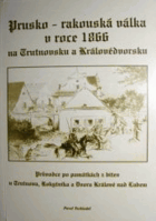Obálka