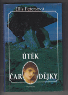Útěk čarodějky