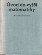 Úvod do vyšší matematiky-Matematika!