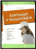 Obálka