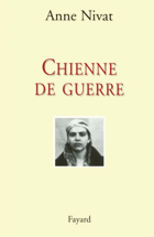 Chienne de guerre