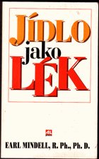 Jídlo jako lék