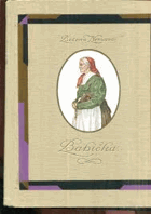 BABIČKA