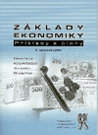 Obálka