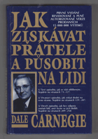 Obálka
