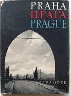 Praha - Прага - Prague