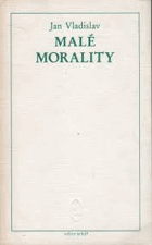 Malé morality