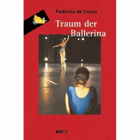Traum der Ballerina