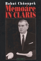 Memoáre in claris
