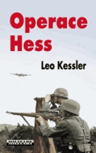 Operace Hess - z historie pluku SS Wotan