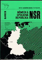 NSR Německá spolková republika