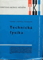 Technická fysika Fyzika