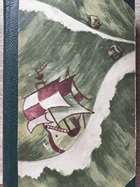 Christoph Columbus Tragödie eines Entdeckers