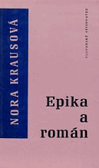 Epika a román