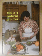 Obálka