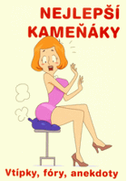 Nejlepší kameňáky - 2015