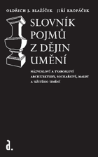 Obálka
