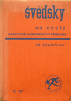 Obálka
