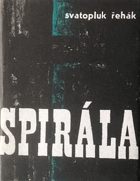 Spirála - (1941-1961)