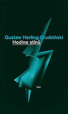 Hodina stínů