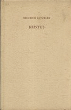 Kristus