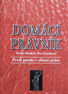 Obálka